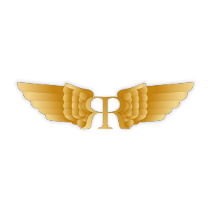 Aktivierung