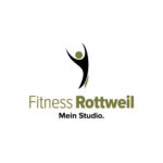 rottweil